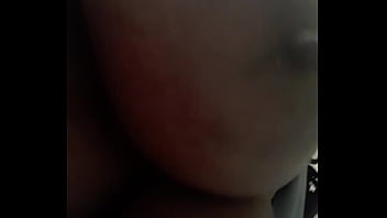 Preview 4 of Bap Bati Bp Video Sexy - Verification video