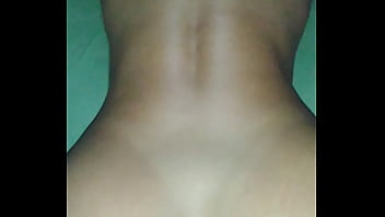 Preview 2 of Quine Wild - Foda com novinha gostosa