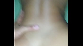 Preview 1 of Quine Wild - Foda com novinha gostosa