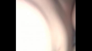 Preview 2 of Paid Sex Beeg - Comendo a novinha