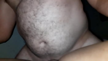 Preview 3 of Riw Sex - Casero