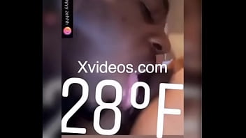 Preview 1 of Original Rape Porn Video - Verification video
