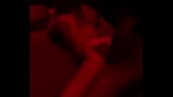 Preview 4 of Gta Freak And - Verification video