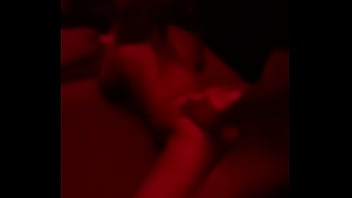 Preview 3 of Caren Webcam - Nalgona gritona