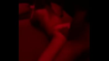 Preview 4 of Caren Webcam - Nalgona gritona