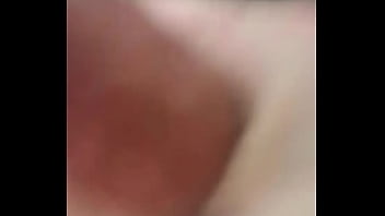 Preview 2 of Indian New Saree Video - Stroking