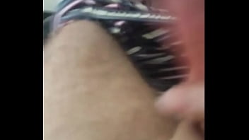 Preview 3 of Indian New Saree Video - Stroking
