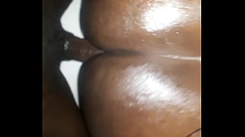 Preview 2 of Xhamster Abg Korea - She screams when I&#039_m fucking her from behind