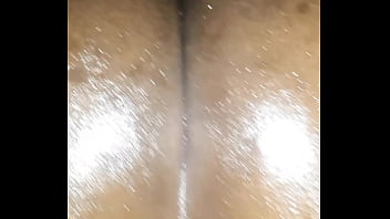Preview 1 of Xhamster Abg Korea - She screams when I&#039_m fucking her from behind