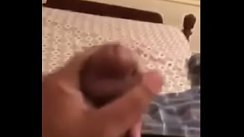 Preview 2 of Madang Meri Sex - Juicy dick