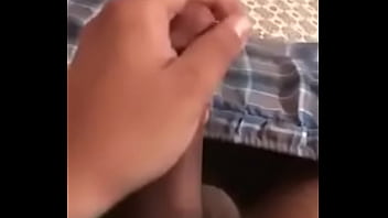 Preview 1 of Madang Meri Sex - Juicy dick