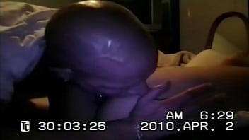 Preview 1 of Nyomi Banxxx Hd Video - she Said_ &#039_&#039_I never let no 1 do this to me&#039_&#039_... Riiight