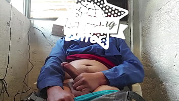 Preview 1 of Grandpa Sex Video - Con mi gordita