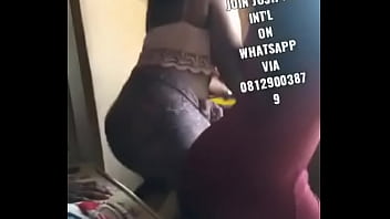 Preview 2 of Leelajayy - Kingimk africa