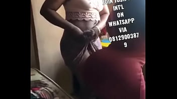 Preview 1 of Leelajayy - Kingimk africa