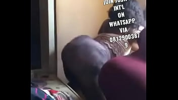 Preview 4 of Leelajayy - Kingimk africa