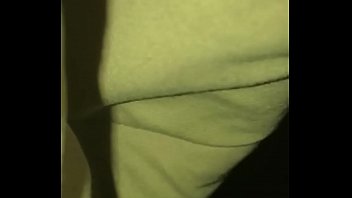 Preview 4 of Garal Xex Hd Video - Stutter butta eating that pussy