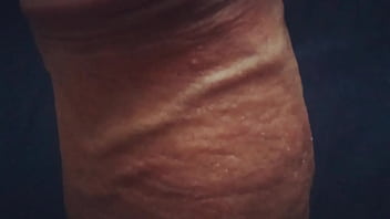 Preview 3 of Anabel Angus Arza Privado - mrbigd1988 cock ride