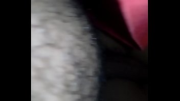 Preview 2 of Aliya Bhat Beeg - Sex duro