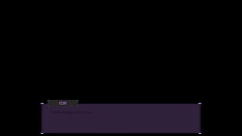 Preview 2 of L Swarna Sex - 初音奴隶家族1.31版4