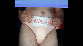 Preview 2 of Desu Mastribution - V&iacute_deo de verificaci&oacute_n