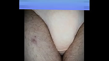 Preview 1 of Desu Mastribution - V&iacute_deo de verificaci&oacute_n