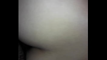 Preview 2 of Two Coupless Bed - Anal