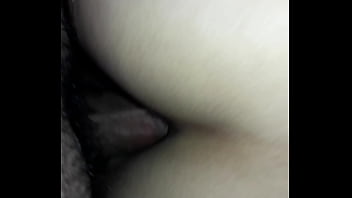 Preview 3 of Two Coupless Bed - Anal