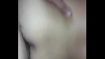 Preview 4 of Two Coupless Bed - Anal