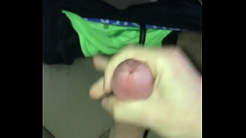 Preview 2 of Big Ass Full Movies - Cum explosion