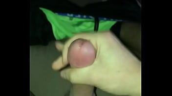 Preview 1 of Big Ass Full Movies - Cum explosion