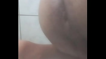 Preview 3 of Milk Machine Rita - meu rabo gostoso
