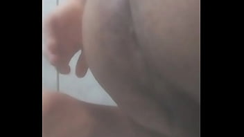 Preview 1 of Milk Machine Rita - meu rabo gostoso