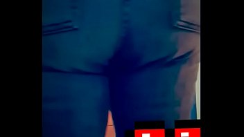 Preview 2 of Hd 1080p Janice Griffith - A qui yo nuevamente
