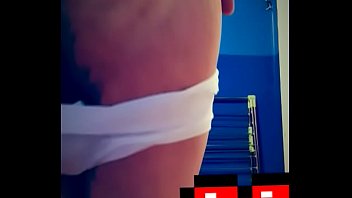 Preview 3 of Hd 1080p Janice Griffith - A qui yo nuevamente