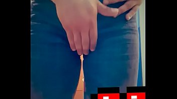 Preview 1 of Hd 1080p Janice Griffith - A qui yo nuevamente