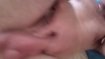 Preview 3 of Toylot Sex - Verification video