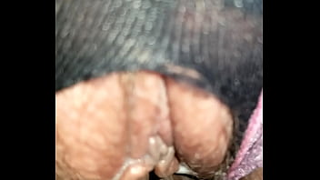 Preview 4 of Sex Masag Video - Where da couples at???