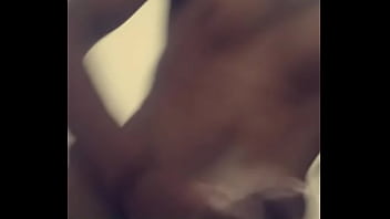 Preview 4 of Hd Pussy Liking - Jalando un rato by ALUZIIN LEVELS