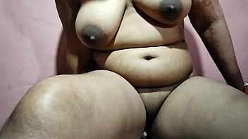 Preview 3 of Old Sister Want To Fuk Young Bro - Sexy Step Sister Has Something To Prove