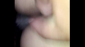 Preview 3 of Xxx Punjabi Movie - Cojida por el culo