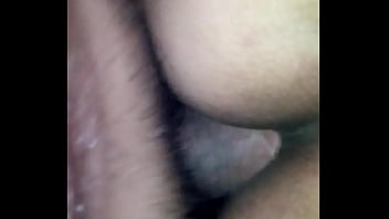 Preview 1 of Xxx Punjabi Movie - Cojida por el culo