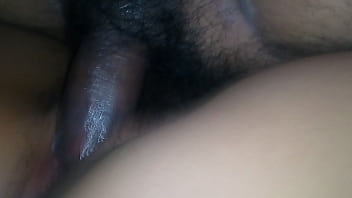 Preview 2 of Sex With Wifes Friend - Mi amigo me puso en cuatro