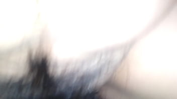 Preview 4 of Sex With Wifes Friend - Mi amigo me puso en cuatro