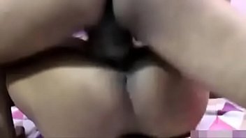 Preview 4 of Shcoola Satro Sartri Sax Video - sexy hot new married wife pussy cams hardsex