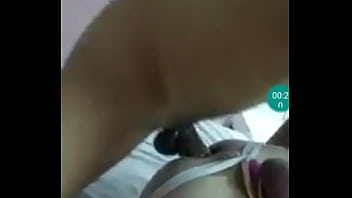 Preview 3 of Gabrielle Sunheart Videos Videos - En un motel con joven cartonero cogiendo bareback.