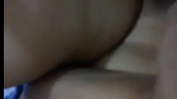 Preview 3 of Dad Rape Her Daughter5 - self recording sexy bhabhi pussy big boobs bhabhi