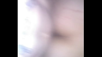 Preview 4 of Bianka Juice And Daisy Fox - Pregnant wife