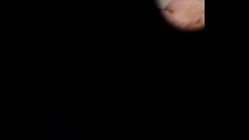 Preview 1 of Nud Videos Com - Vecinita espiada