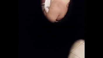 Preview 4 of Nud Videos Com - Vecinita espiada